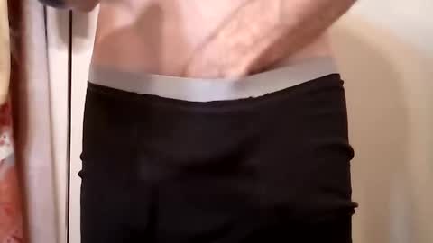 ciestep8216 online show from 01.03.25