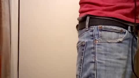 ciestep8216 online show from 01.04.25