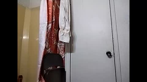 ciestep8216 online show from 01.05.25