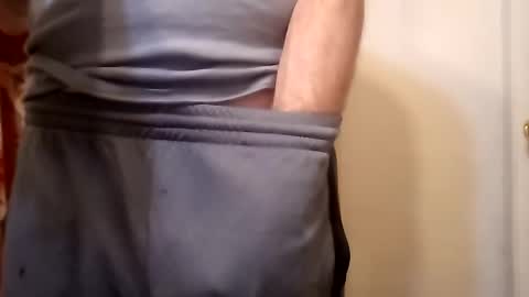 ciestep8216 online show from 01.06.25