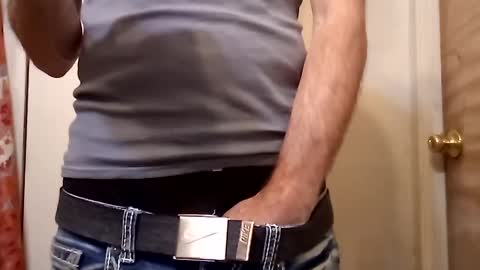 ciestep8216 online show from 01.07.25