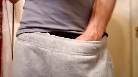 ciestep8216 online show from 01.08.25