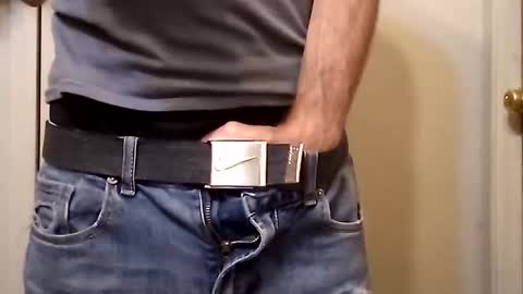 ciestep8216 online show from 01.09.25