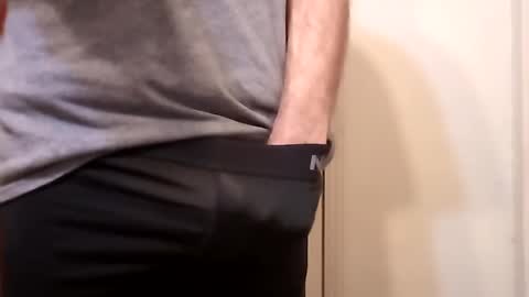 ciestep8216 online show from 01.10.25