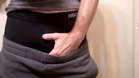 ciestep8216 online show from 01.11.25