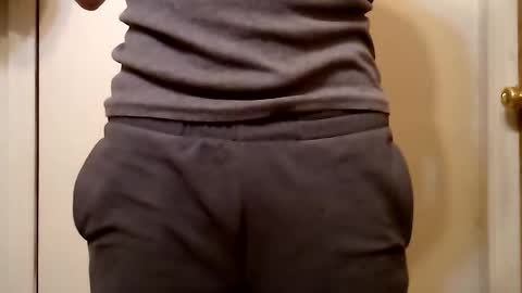 ciestep8216 online show from 01.12.25