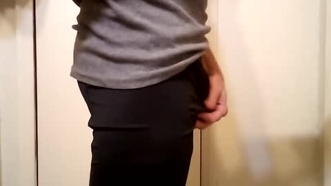 ciestep8216 online show from 01.12.25