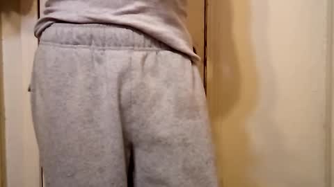 ciestep8216 online show from 01.13.25