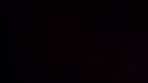 ciestep8216 online show from 01.14.25