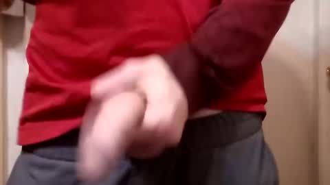 ciestep8216 online show from 01.15.25