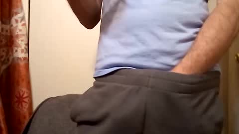 ciestep8216 online show from 01.16.25