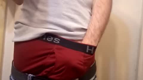 ciestep8216 online show from 01.17.25