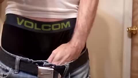 ciestep8216 online show from 01.19.25