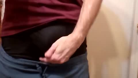 ciestep8216 online show from 01.19.25