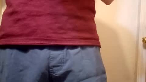 ciestep8216 online show from 01.20.25