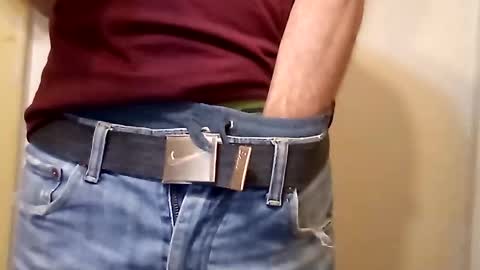 ciestep8216 online show from 01.21.25