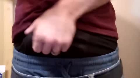 ciestep8216 online show from 01.21.25