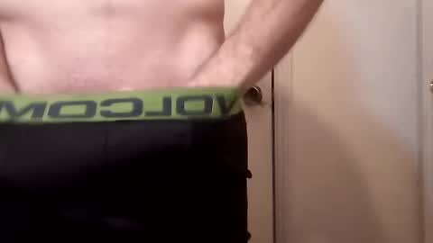 ciestep8216 online show from 01.23.25