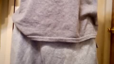 ciestep8216 online show from 01.25.25