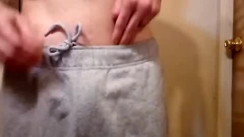 ciestep8216 online show from 01.26.25