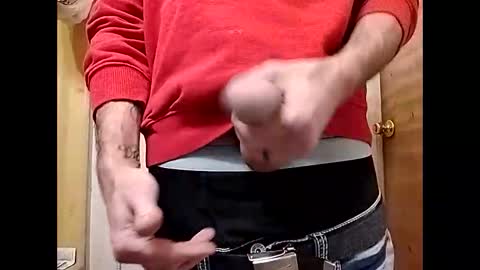 ciestep8216 online show from 01.26.25