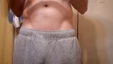 ciestep8216 online show from 01.27.25