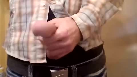 ciestep8216 online show from 01.28.25