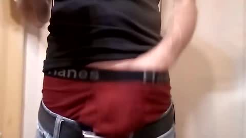 ciestep8216 online show from 01.29.25