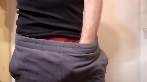 ciestep8216 online show from 01.29.25