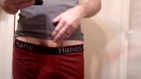 ciestep8216 online show from 01.31.25