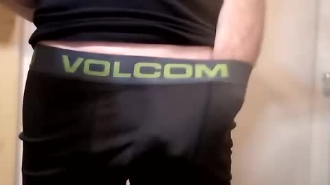 ciestep8216 online show from 02.02.25