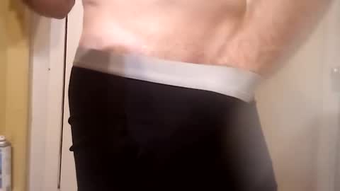 ciestep8216 online show from 02.07.25