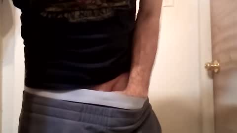 ciestep8216 online show from 02.07.25