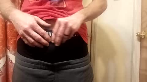 ciestep8216 online show from 02.11.25