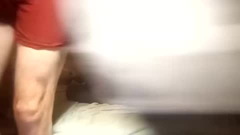 ciestep8216 online show from 02.14.25