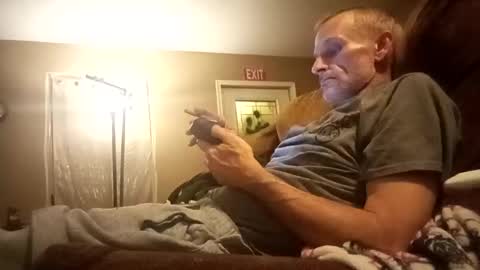 ciestep8216 online show from 02.15.25