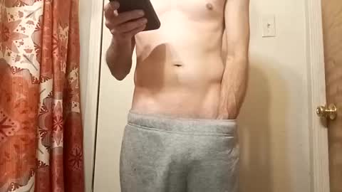 ciestep8216 online show from 02.15.25