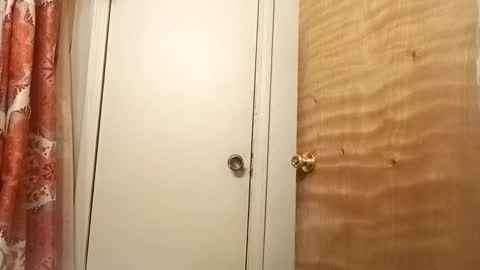 ciestep8216 online show from 02.16.25