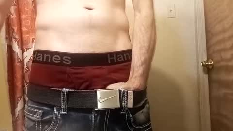 ciestep8216 online show from 02.16.25