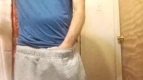 ciestep8216 online show from 02.17.25