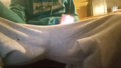 ciestep8216 online show from 02.17.25