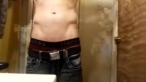 ciestep8216 online show from 02.18.25