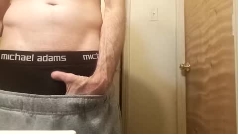 ciestep8216 online show from 02.18.25