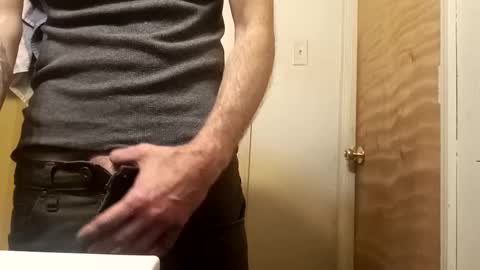 ciestep8216 online show from 02.19.25