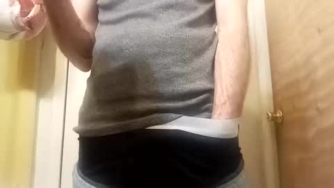 ciestep8216 online show from 02.21.25