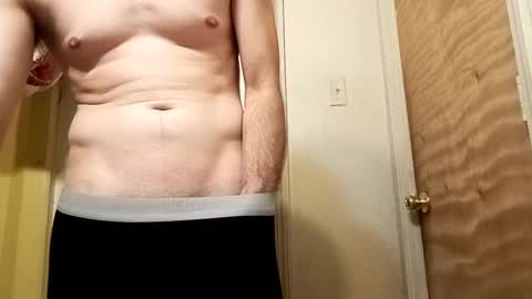 ciestep8216 online show from 02.23.25