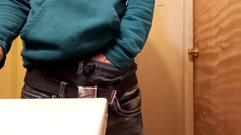 ciestep8216 online show from 02.23.25