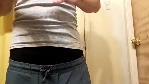 ciestep8216 online show from 02.24.25