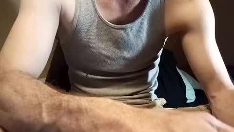 ciestep8216 online show from 02.24.25