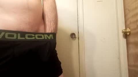 ciestep8216 online show from 02.26.25